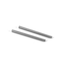 SUSPENSION PIVOT PIN (2) - 307216 - XRAY