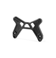 XT2 COMPOSITE SHOCK TOWER FRONT - HARD - 322082-H - XRAY