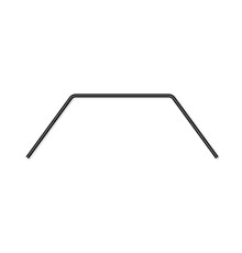 XB2 ANTI-ROLL BAR FRONT 1.2 MM - 322462 - XRAY