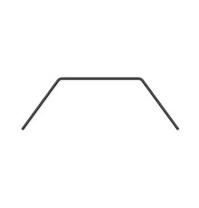 XB2 ANTI-ROLL BAR FRONT 1.0 MM - 322460 - XRAY