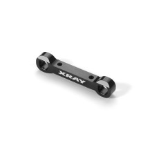 Cale de suspension alu RR étroite - XRAY - 323324