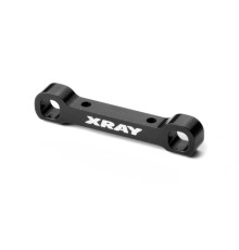 Cale de suspension alu RR - XRAY - 323326