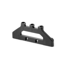 XB2 Support de renfort moteur - XRAY - 324020