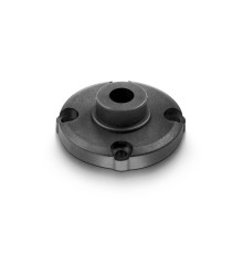 COMPOSITE GEAR DIFFERENTIAL COVER - LCG - 324911 - XRAY