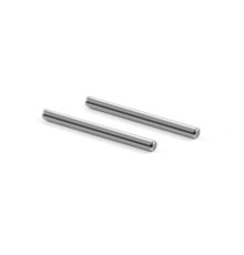 REAR ARM PIVOT PIN 3x34MM(2) - 327321 - XRAY