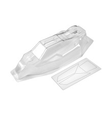 XB2 Carrosserie Delta 2C - Light - XRAY - 329717